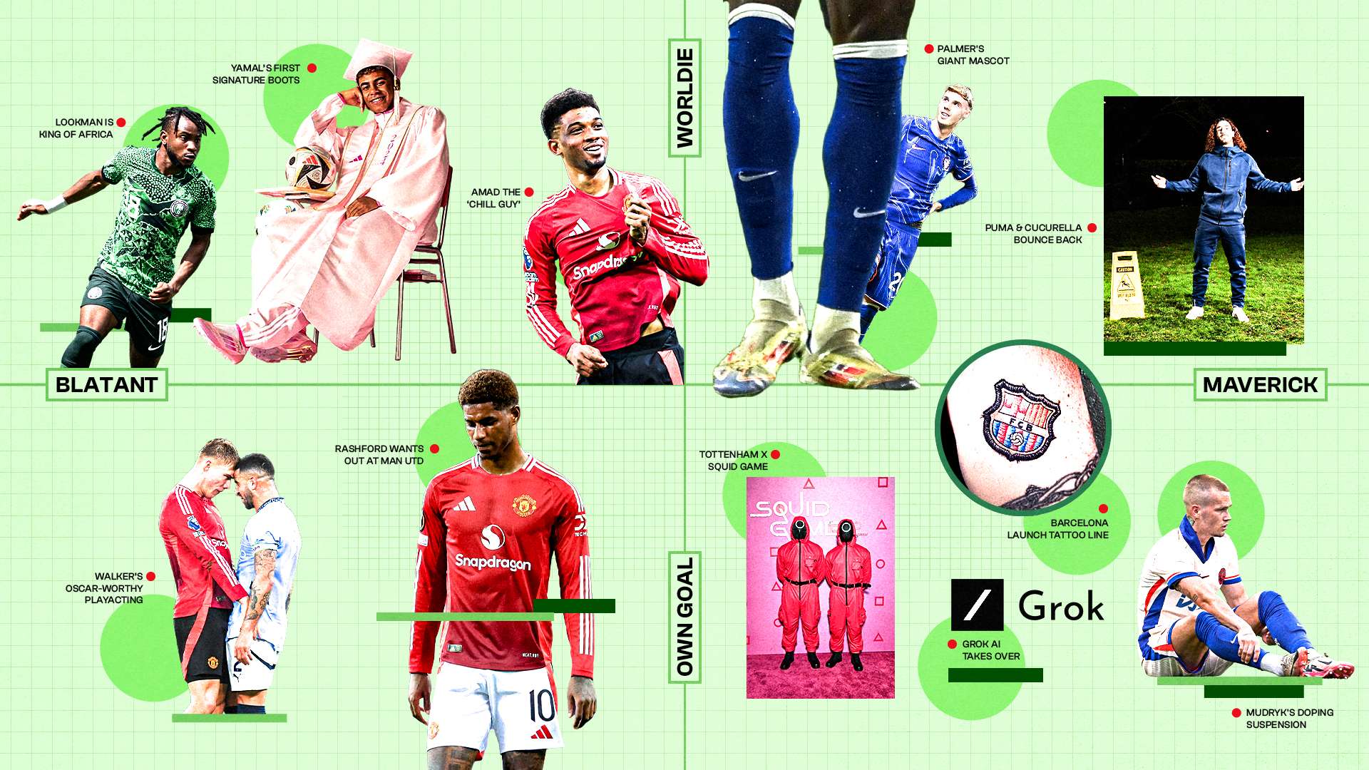 拉莫斯拒绝沙特联赛愿降薪留巴黎续约展忠诚意愿