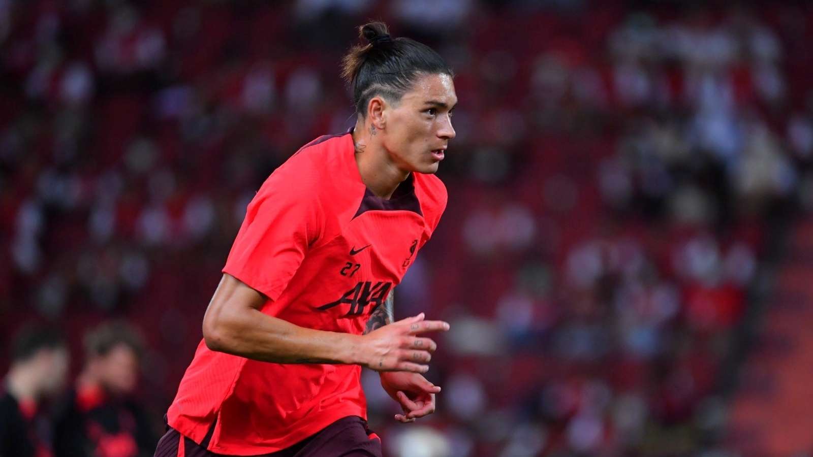 英超联赛物流运营模式解析及其对赛事成功的影响探讨