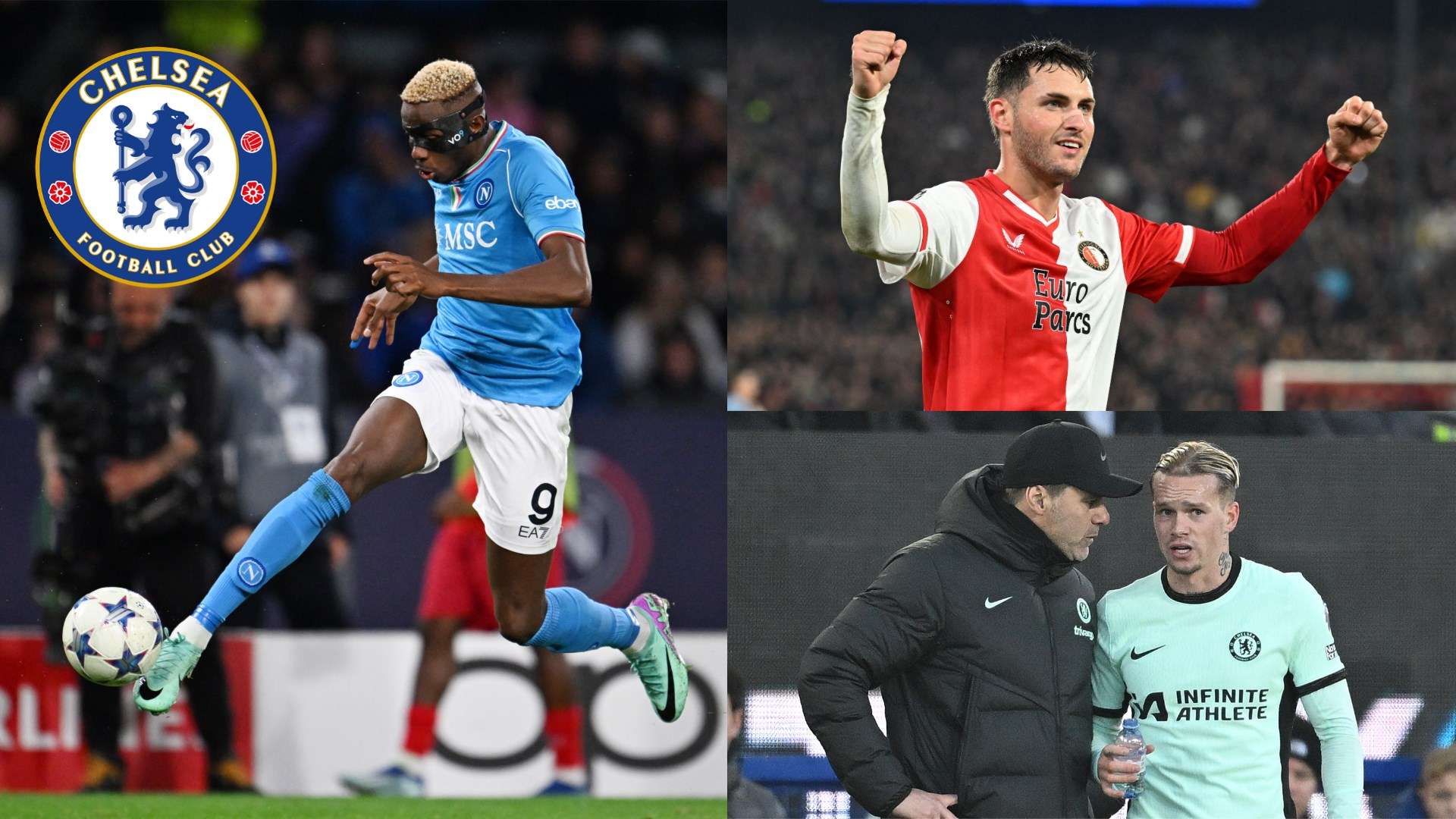 重要助攻来 重要助攻来