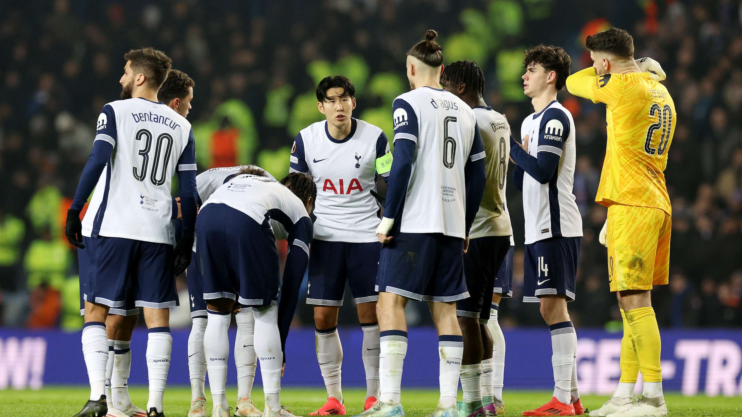 略伦特助攻莫拉塔破门 马竞成功晋级国王杯八强