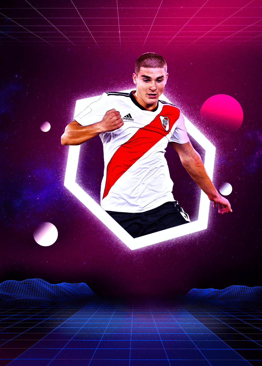 英超巅峰对决曼城阿森纳赛前分析及比分预测