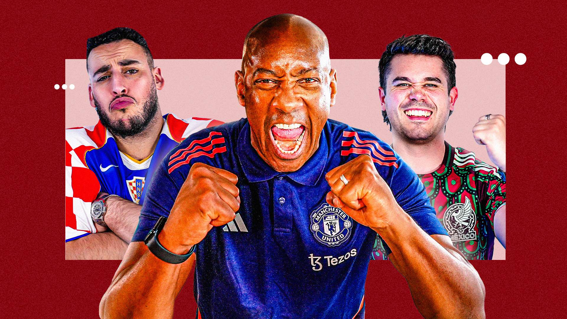 受梅西启发 内马尔决定继续为巴西队奉献力量