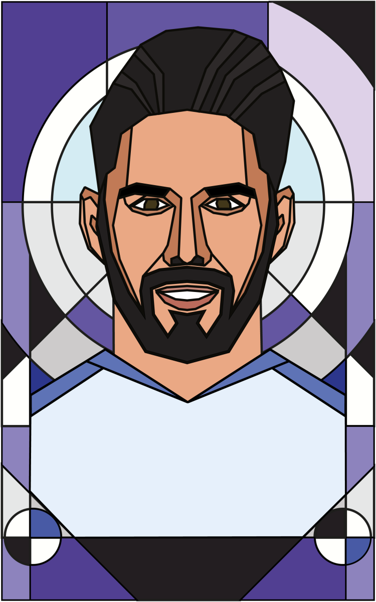 2024年美洲杯赛事日程与参赛队伍全攻略与信息汇总