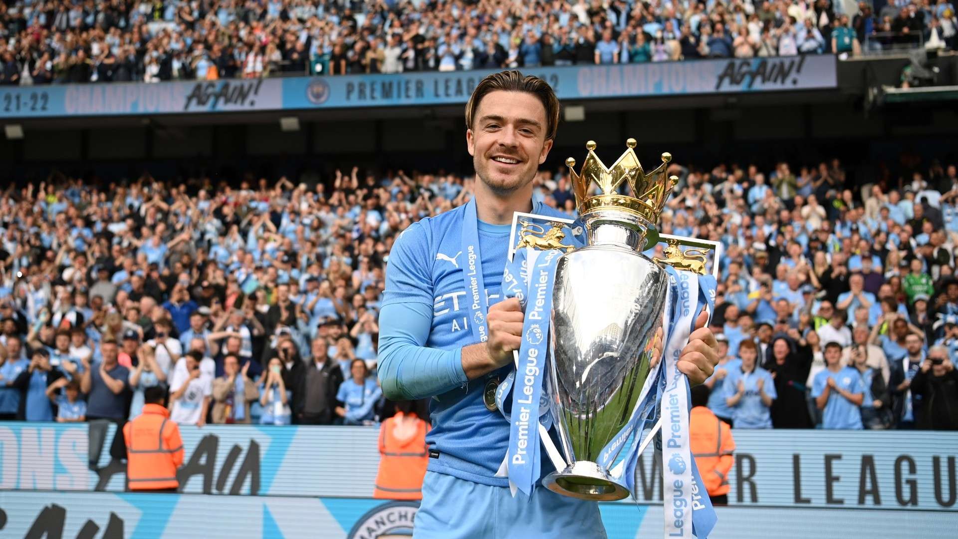 不雅动作的 不雅动作的