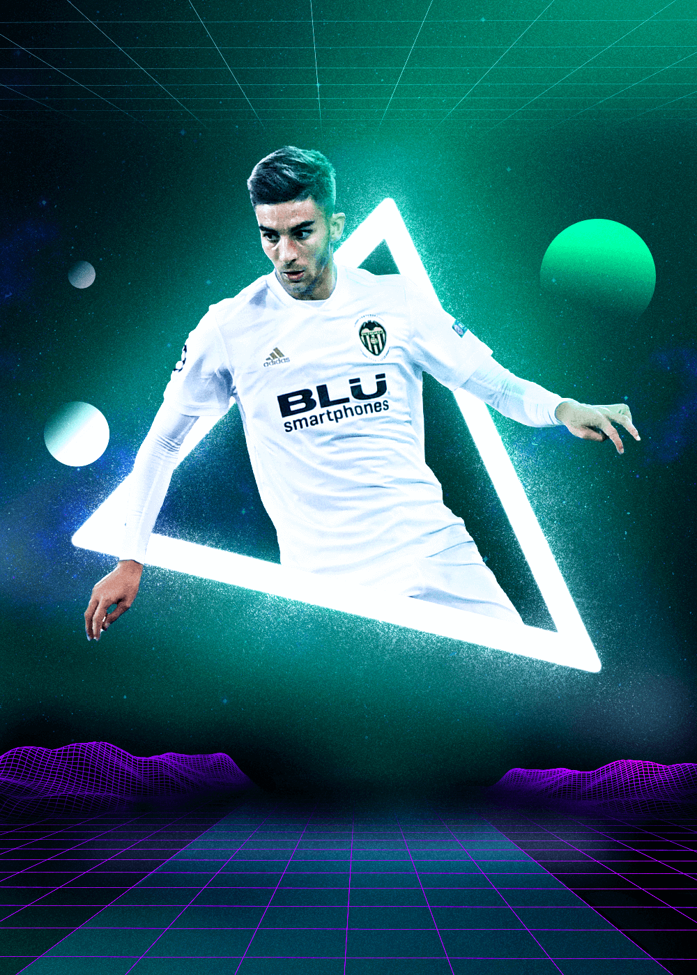 英格兰若夺世界杯 球员将获高达40万镑奖金激励