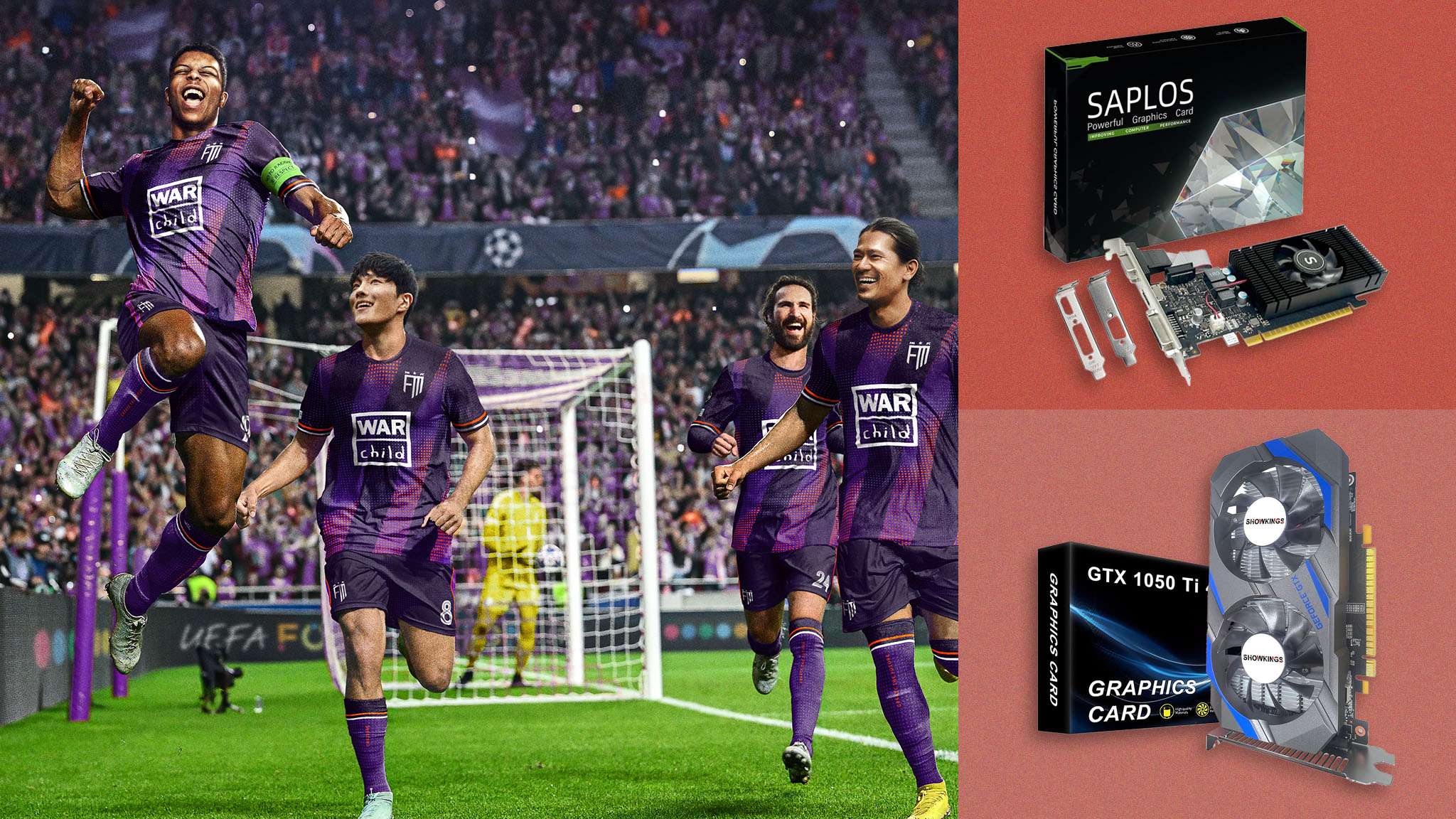 才能迎来属 才能迎来属