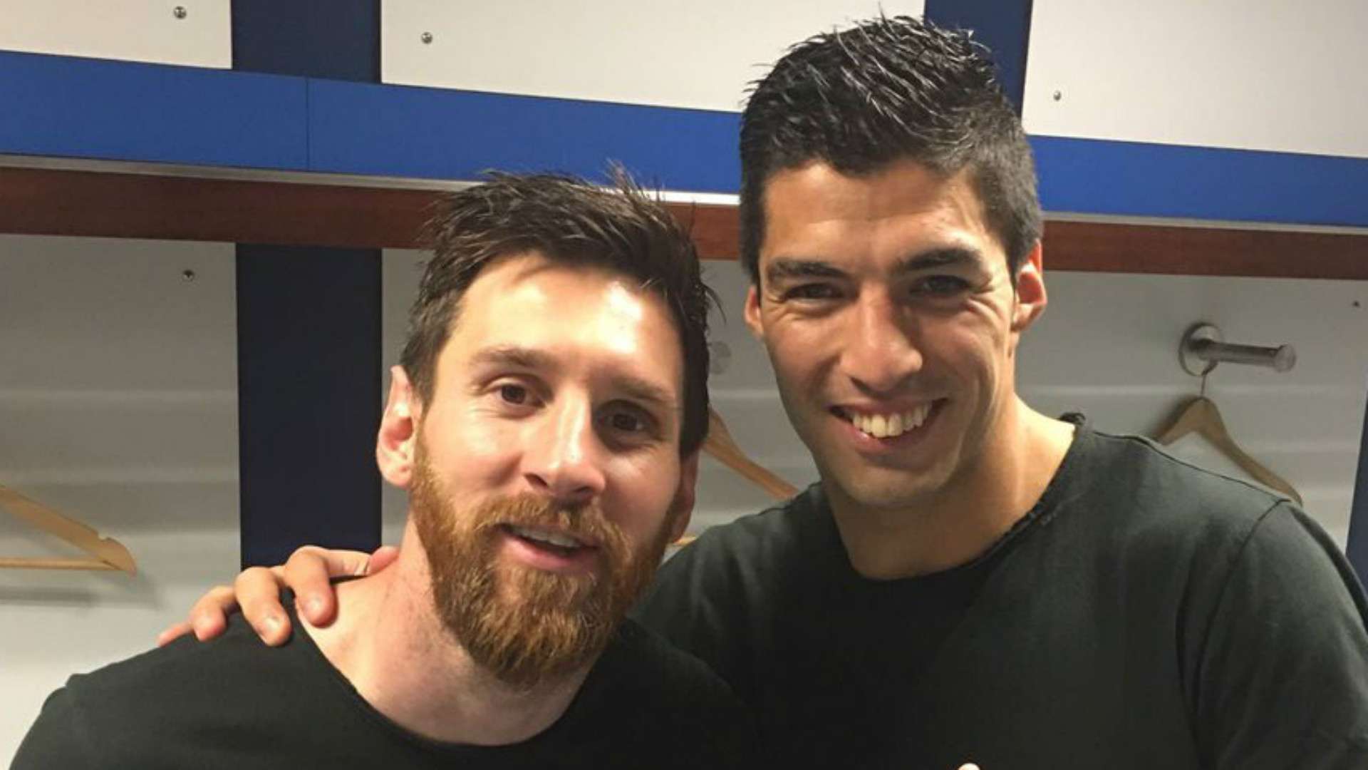 重燃拼搏精神 中国男足有望重回亚洲巅峰之路