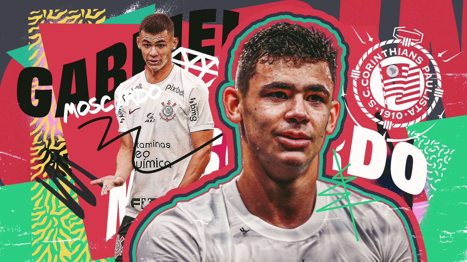 欧洲杯C组英丹双双晋级 斯洛文尼亚惊险锁定第三名