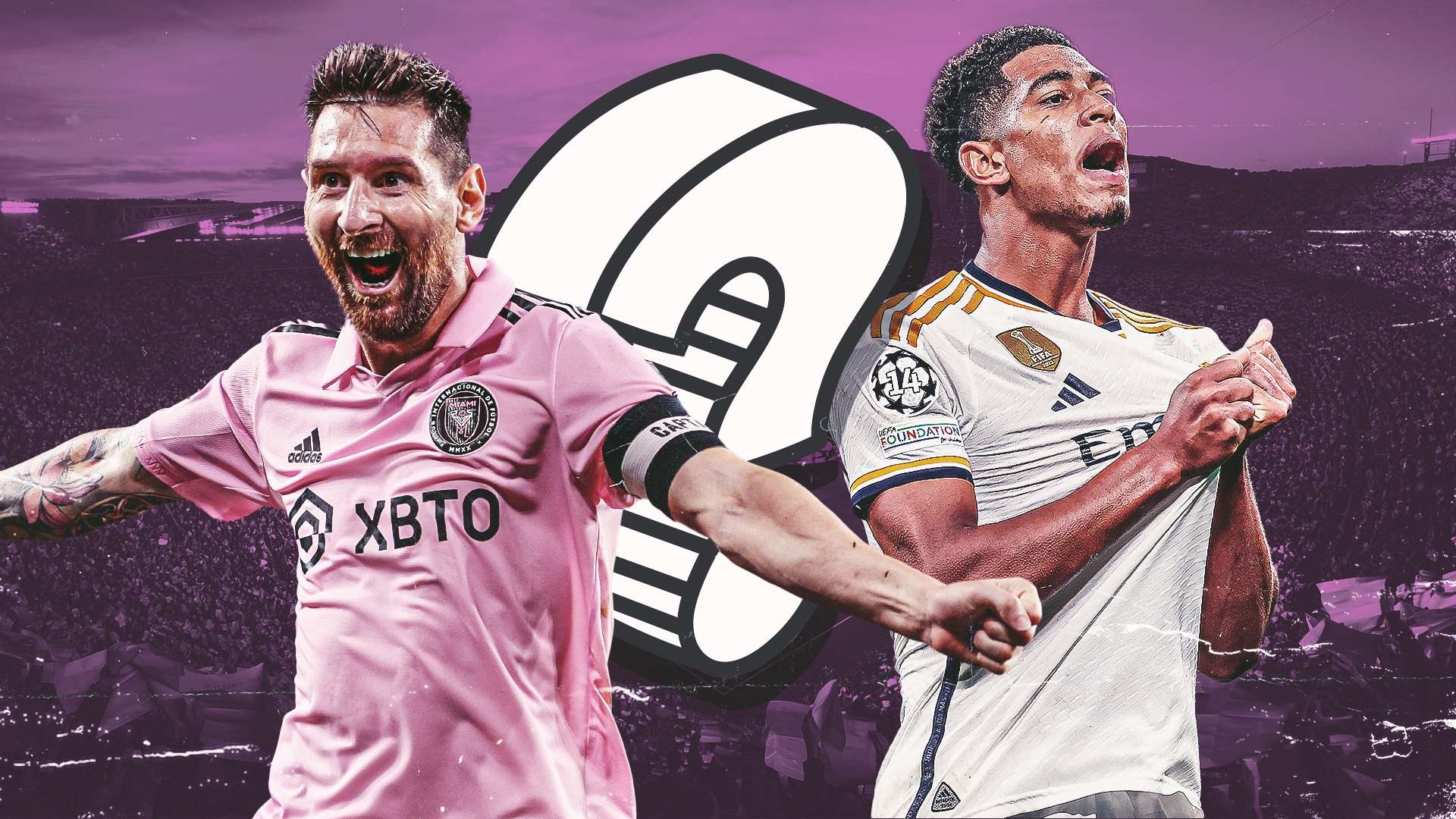 拉什福德新车价值25万镑配备电视和可装厕所引发热议