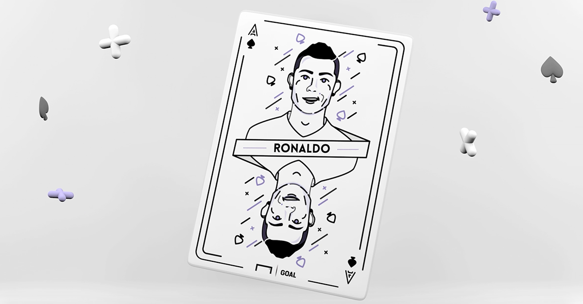 德国世界杯历史与足球文化的辉煌篇章回顾