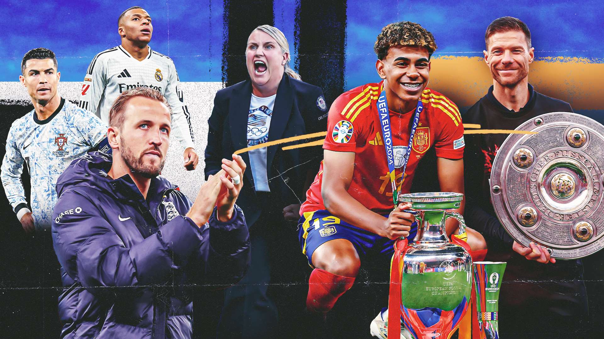 巴萨在莱万转会中遭遇诈骗损失百万欧元快来下载防诈骗应用