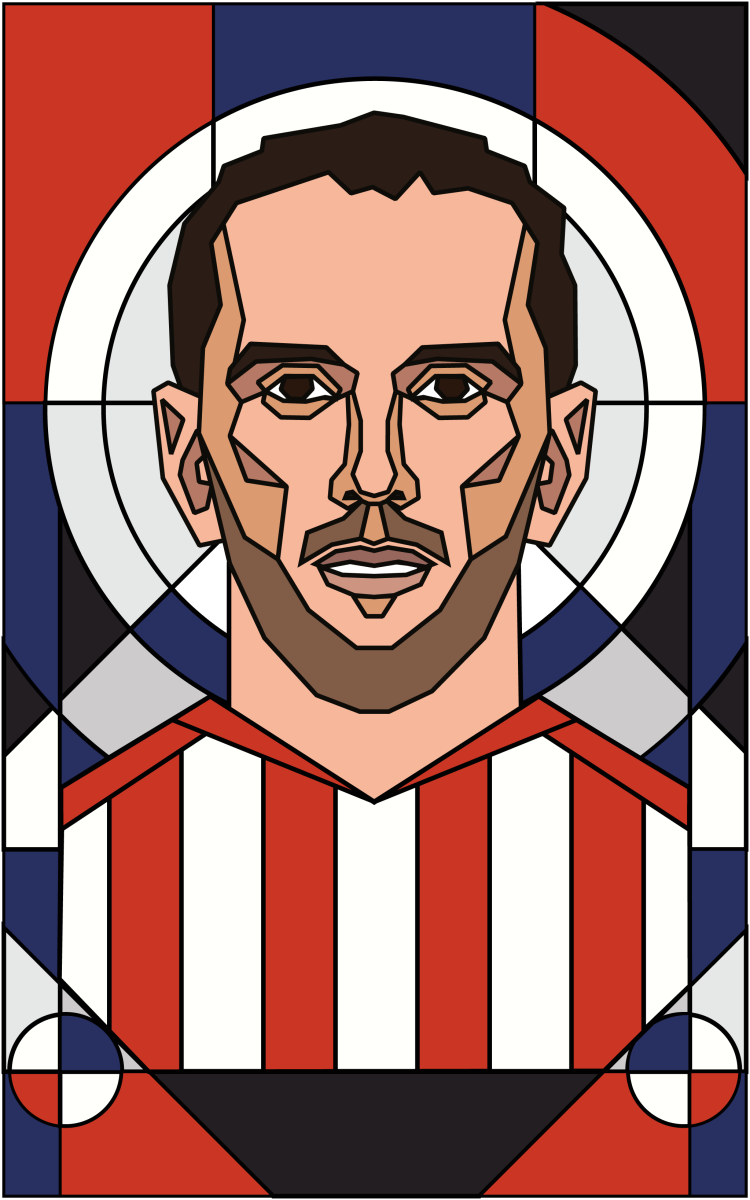 拜仁二队为何无法冲击德乙联赛水平与中超德丙对比分析