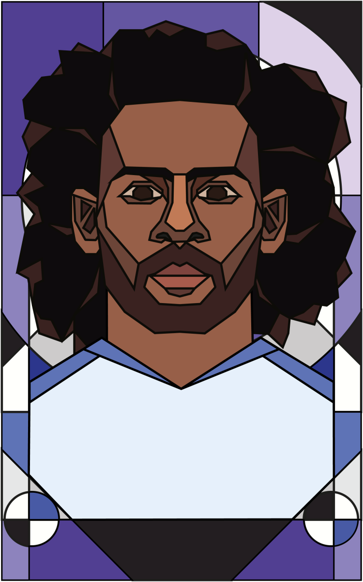 利雅得胜利计划重聚C罗 拉莫斯和莫德里奇或将携手加盟