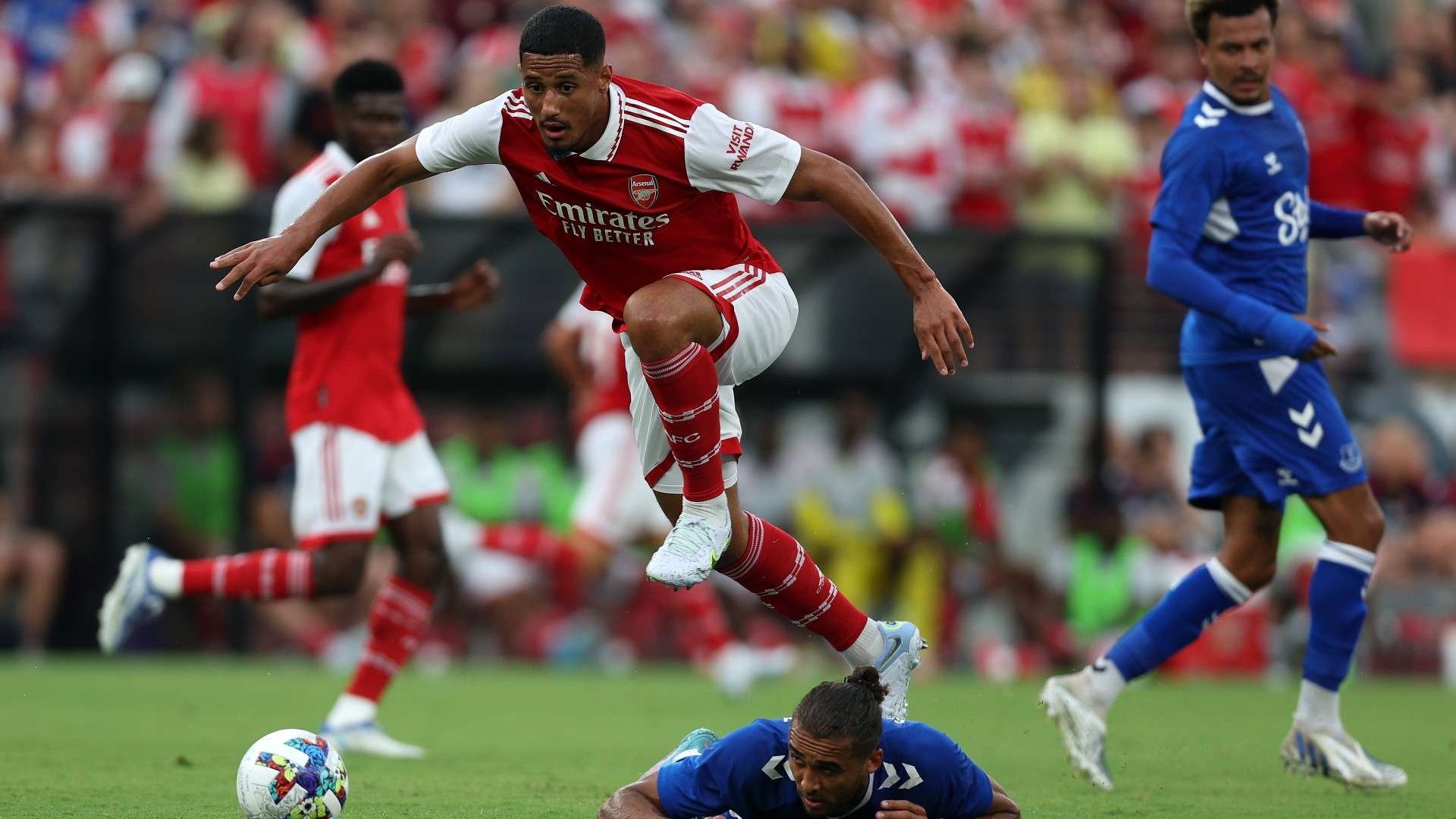 2014年世界杯冠军揭晓 巴西足球历史再添辉煌时刻