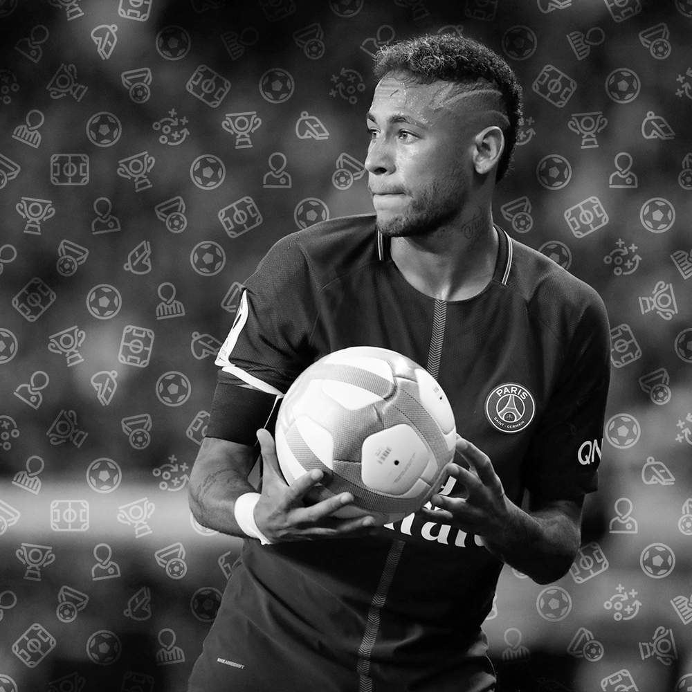 凯尔特人轻松战胜老鹰 大小分分析及预测揭秘