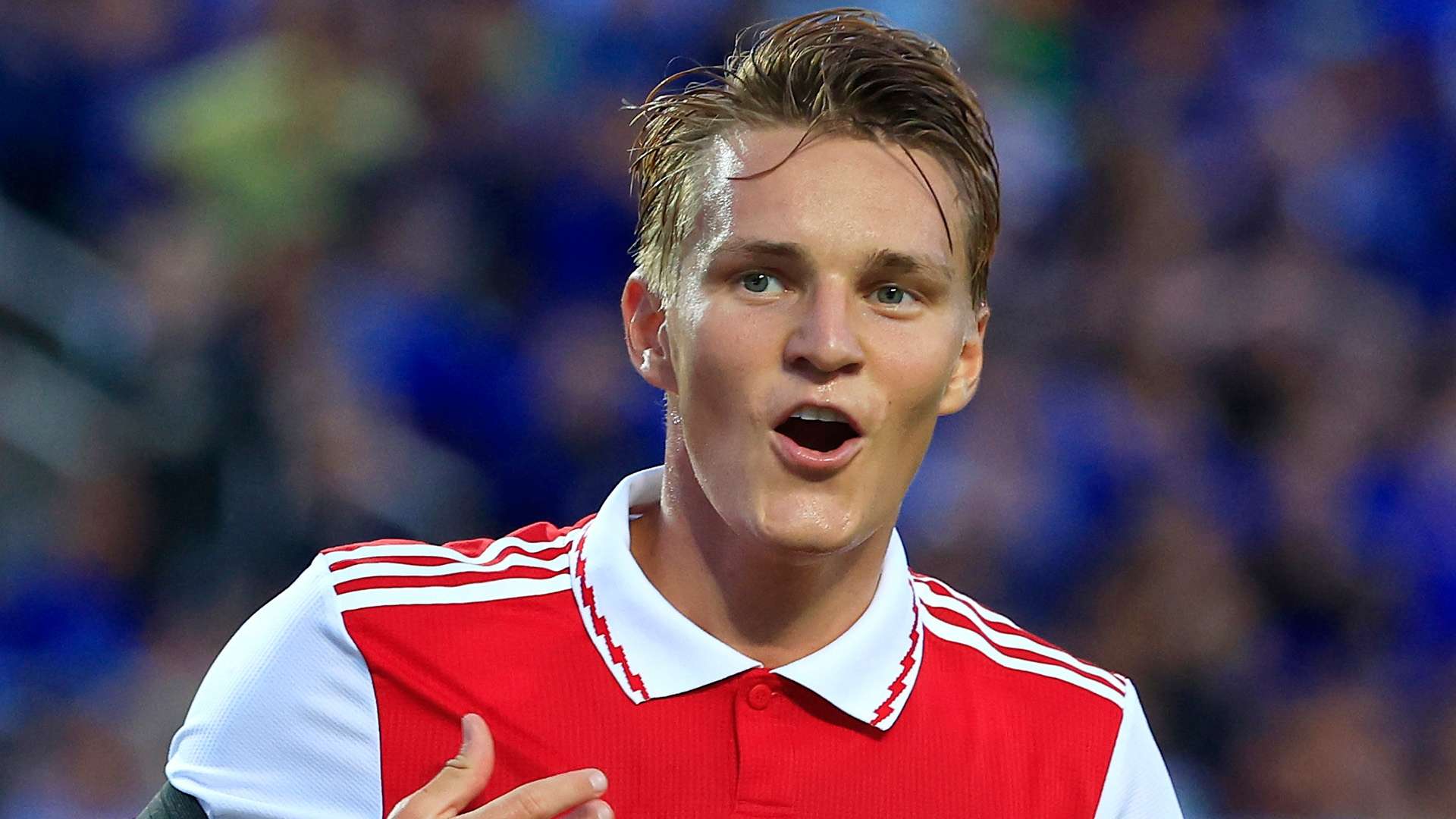 沙特媒体爆料：曼奇尼面临解雇，沙特足协需支付3000万欧解约金！