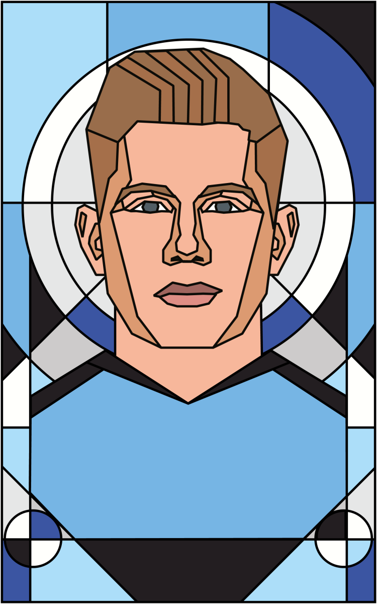 了更多的進 了更多的進