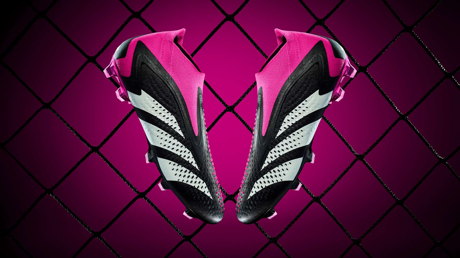 低迷表现无 低迷表现无