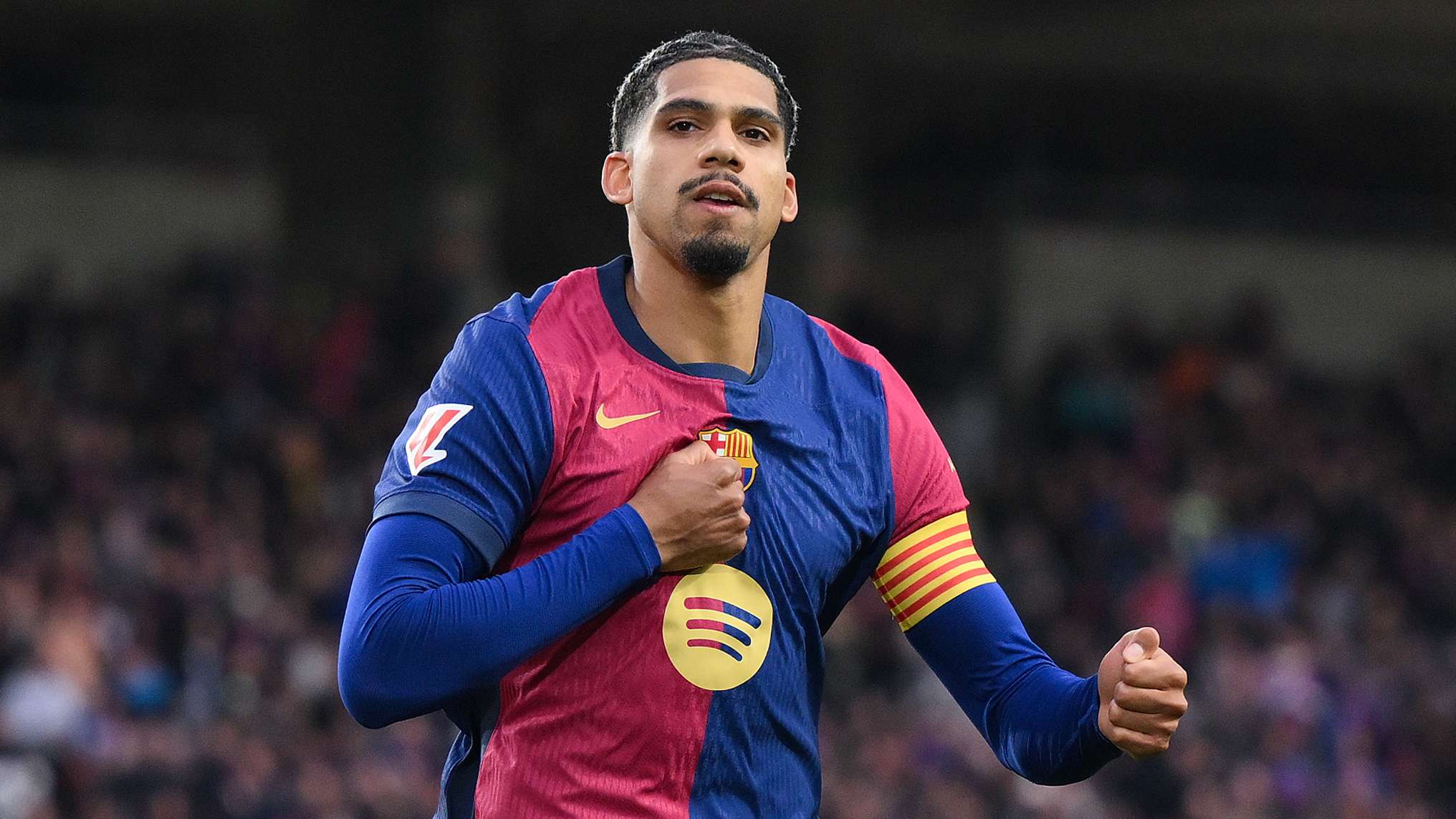 或加时赛时 或加时赛时