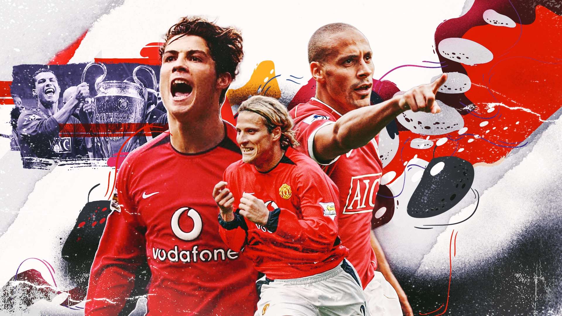 成为检验球 成为检验球