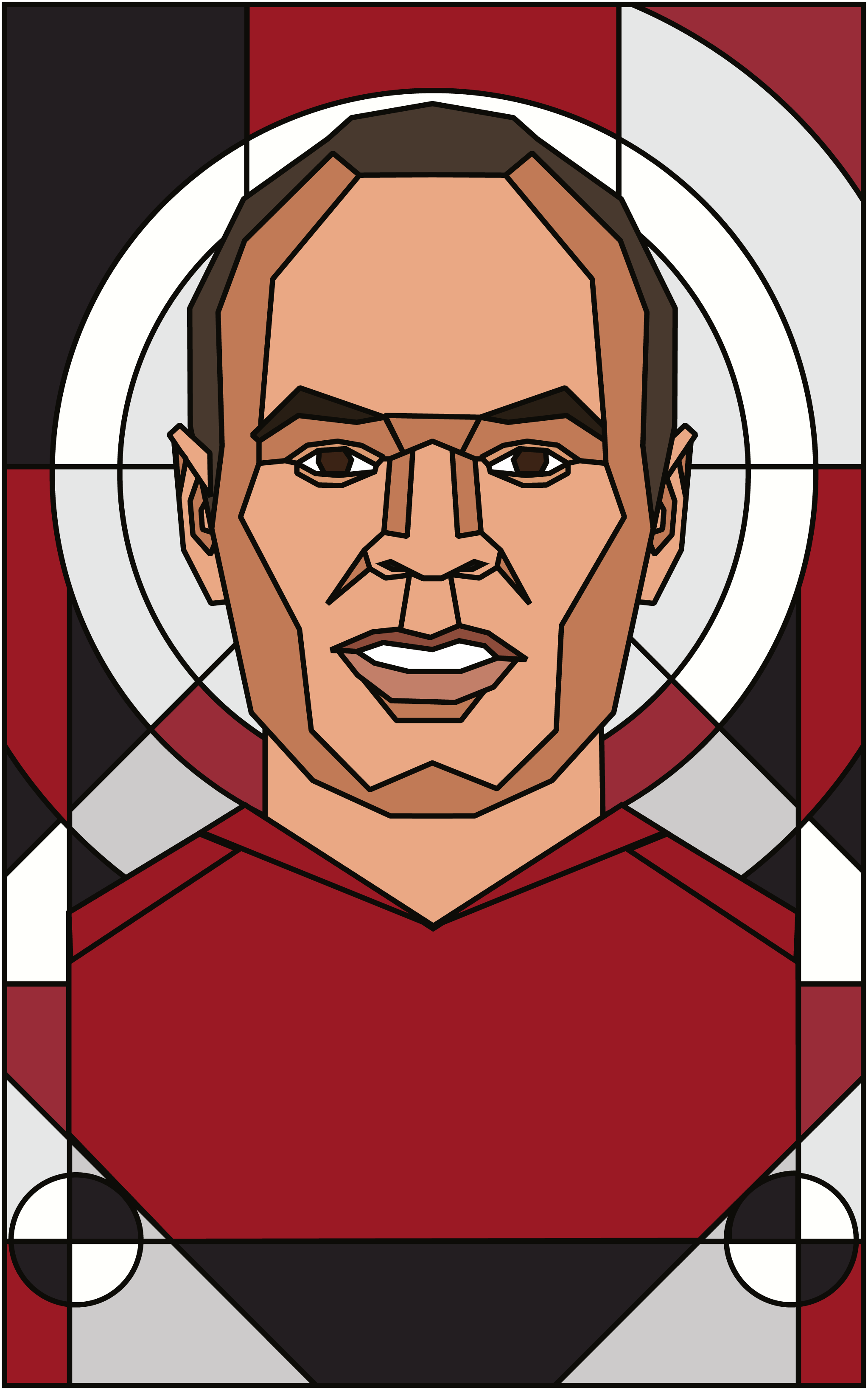 这款球衣不 这款球衣不