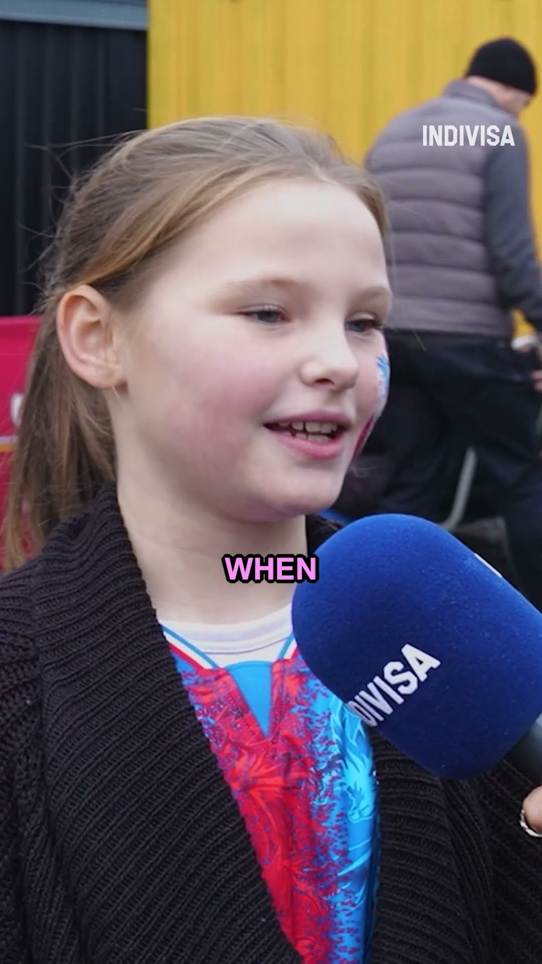 令无数球迷 令无数球迷